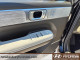 2025 Hyundai Santa Fe - Thumbnail 11