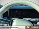2025 Hyundai Santa Fe - Thumbnail 14
