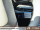 2025 Hyundai Santa Fe - Thumbnail 15