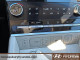 2025 Hyundai Santa Fe - Thumbnail 16