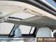 2025 Hyundai Santa Fe - Thumbnail 18