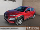 2020 Hyundai Kona - Thumbnail 1