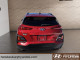 2020 Hyundai Kona - Thumbnail 3