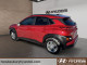 2020 Hyundai Kona - Thumbnail 4