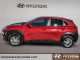2020 Hyundai Kona - Thumbnail 5