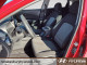 2020 Hyundai Kona - Thumbnail 9