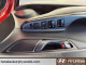 2020 Hyundai Kona - Thumbnail 11