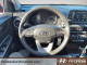 2020 Hyundai Kona - Thumbnail 12