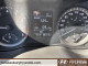 2020 Hyundai Kona - Thumbnail 13