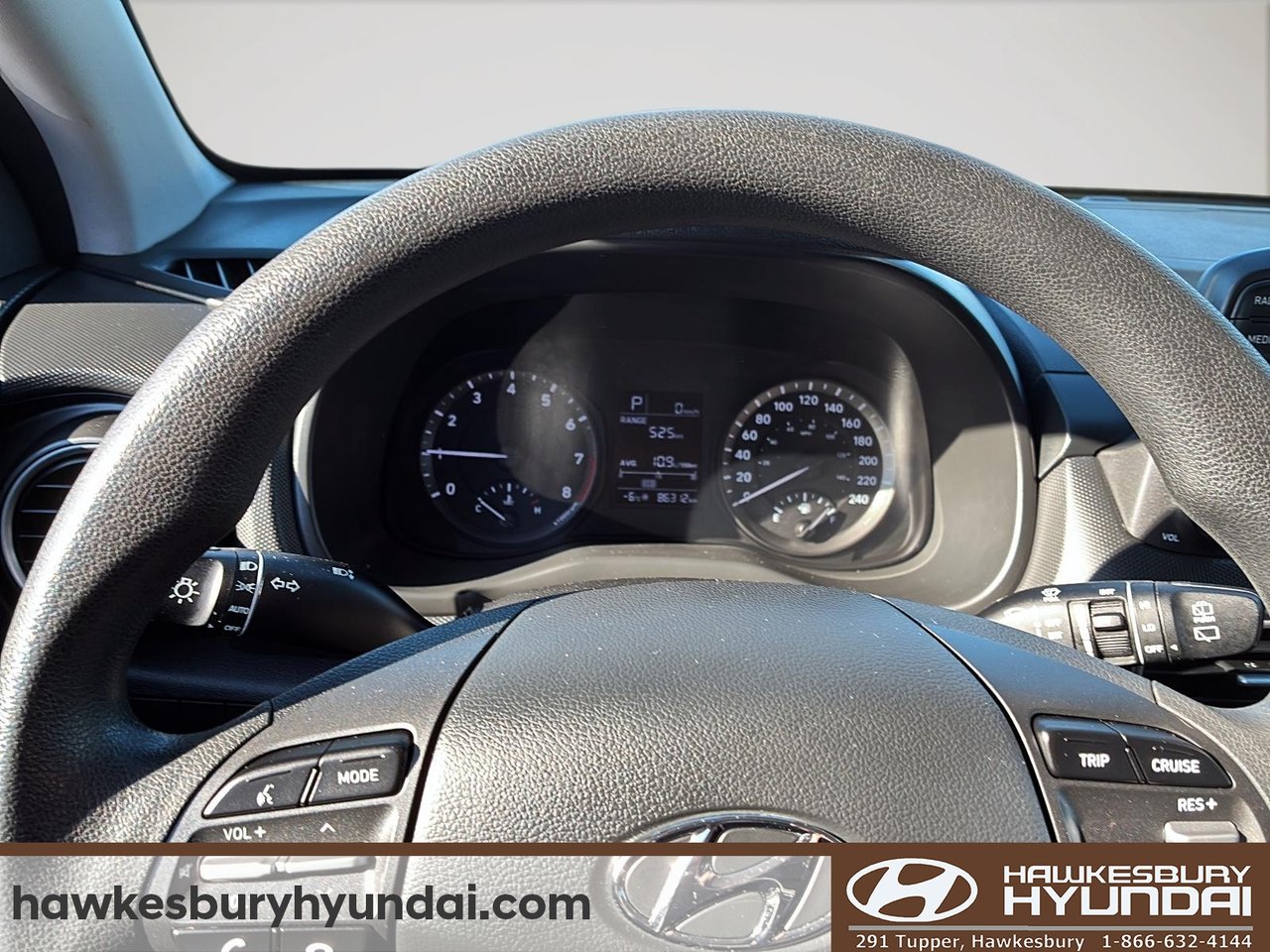 2020 Hyundai Kona - Image 14