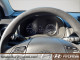 2020 Hyundai Kona - Thumbnail 14