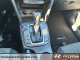 2020 Hyundai Kona - Thumbnail 15