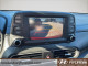 2020 Hyundai Kona - Thumbnail 16
