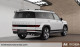 2025 Hyundai Santa Fe - Thumbnail 3