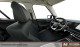 2025 Hyundai Santa Fe - Thumbnail 6