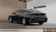 2025 Hyundai Elantra - Thumbnail 3