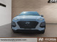 2021 Hyundai Kona - Thumbnail 2