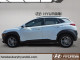 2021 Hyundai Kona - Thumbnail 6