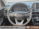 2021 Hyundai Kona - Thumbnail 13