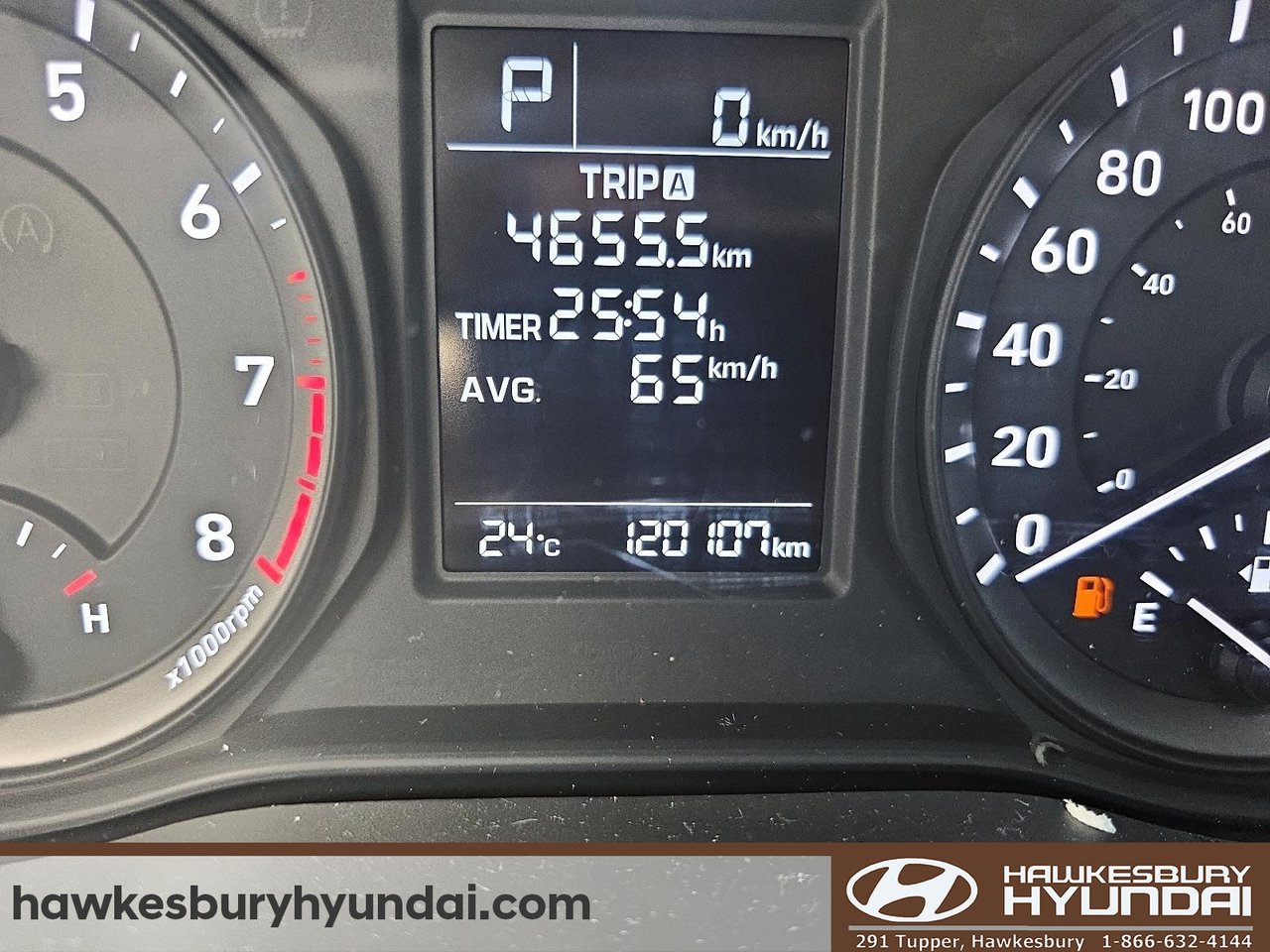 2021 Hyundai Kona - Image 14