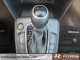 2021 Hyundai Kona - Thumbnail 17