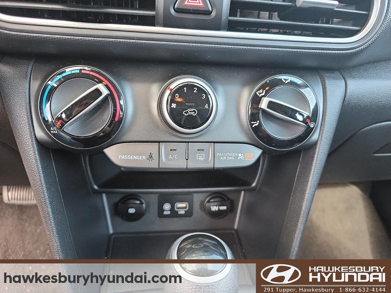 2021 Hyundai Kona - Image 20