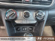 2021 Hyundai Kona - Thumbnail 20