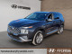2022 Hyundai Santa Fe - Thumbnail 1