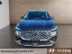 2022 Hyundai Santa Fe - Thumbnail 2