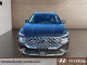 2022 Hyundai Santa Fe - Thumbnail 3