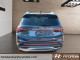 2022 Hyundai Santa Fe - Thumbnail 4