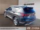 2022 Hyundai Santa Fe - Thumbnail 5