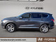 2022 Hyundai Santa Fe - Thumbnail 6