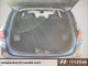 2022 Hyundai Santa Fe - Thumbnail 7