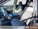 2022 Hyundai Santa Fe - Thumbnail 10