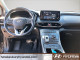 2022 Hyundai Santa Fe - Thumbnail 11