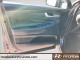 2022 Hyundai Santa Fe - Thumbnail 12