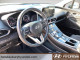 2022 Hyundai Santa Fe - Thumbnail 13