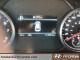 2022 Hyundai Santa Fe - Thumbnail 14