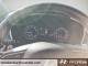 2022 Hyundai Santa Fe - Thumbnail 15
