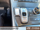 2022 Hyundai Santa Fe - Thumbnail 16