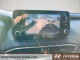 2022 Hyundai Santa Fe - Thumbnail 17