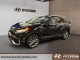 2020 Honda CR-V - Thumbnail 1