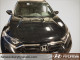 2020 Honda CR-V - Thumbnail 2