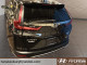 2020 Honda CR-V - Thumbnail 3