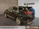 2020 Honda CR-V - Thumbnail 4