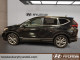 2020 Honda CR-V - Thumbnail 5