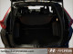 2020 Honda CR-V - Thumbnail 6