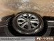 2020 Honda CR-V - Thumbnail 7