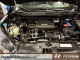 2020 Honda CR-V - Thumbnail 8